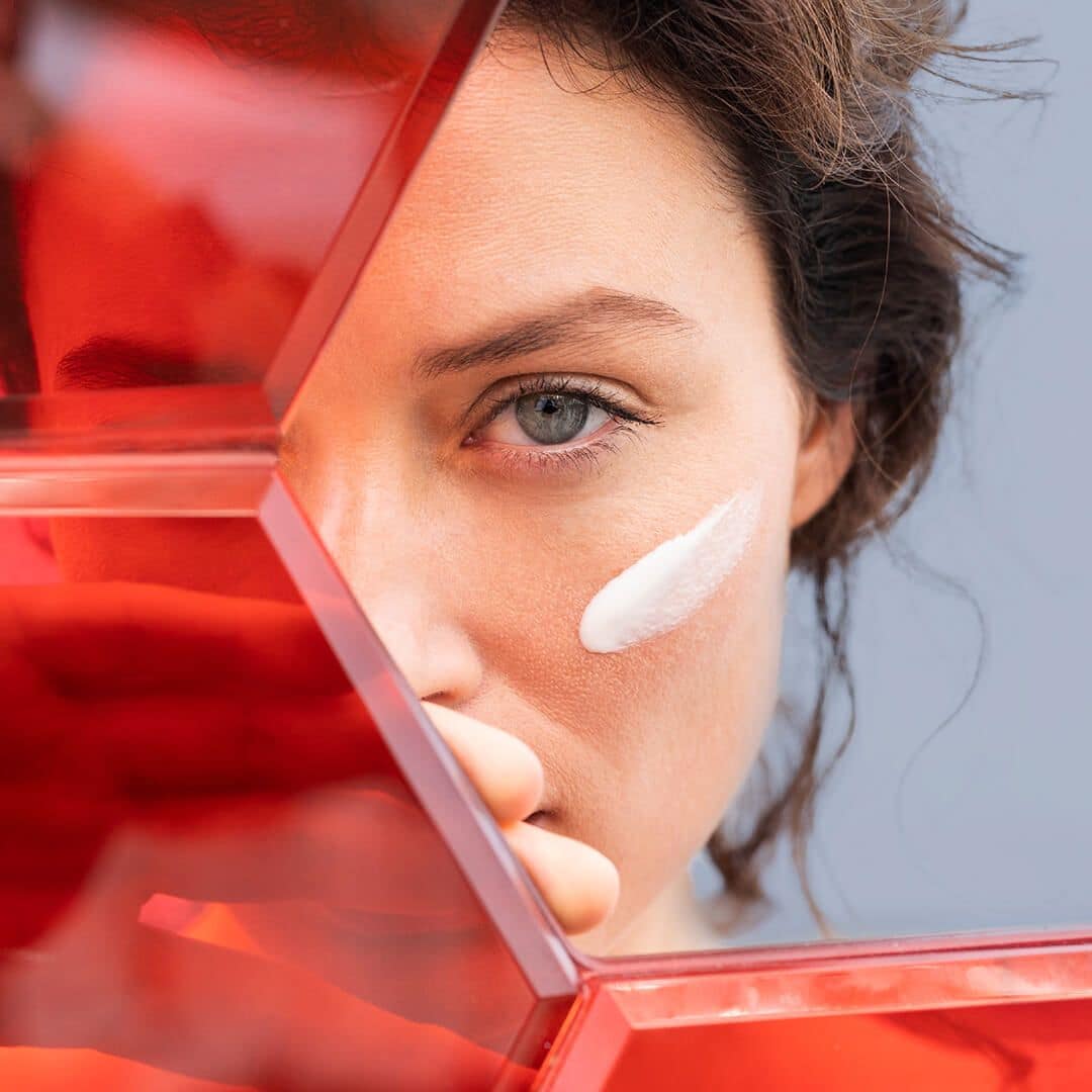 <p style="text-align: center;"><strong>BEEVINE ELIXIR</strong></p><p>Κρέμα Νύχτας Εντατικής Επανόρθωσης Lifting</p> - Image 3