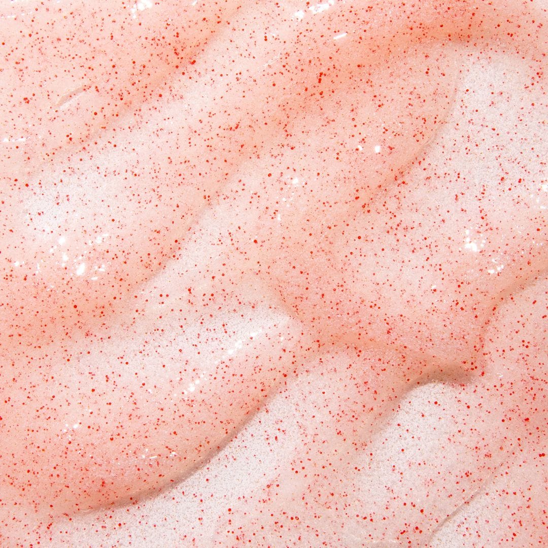 <p style="text-align: center;"><strong>FACE SCRUB</strong></p><p>Scrub Προσώπου Βερύκοκο για Ήπια Απολέπιση</p> - Image 3