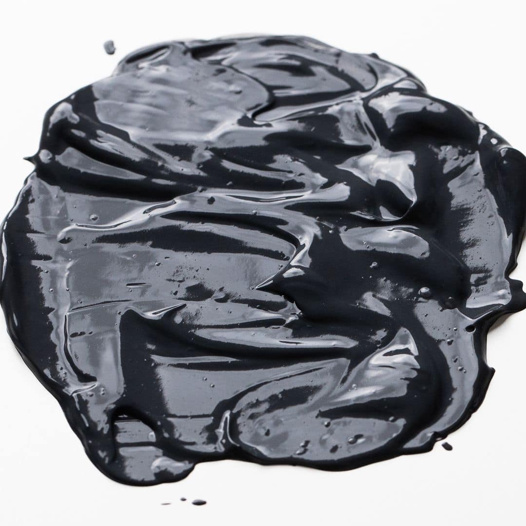 <p style="text-align: center;"><strong>FACE MASK</strong></p><p>Μαύρη Μάσκα Προσώπου Πρόπολη για Καθαρισμό Ρύθμιση της Λιπαρότητας</p> - Image 3