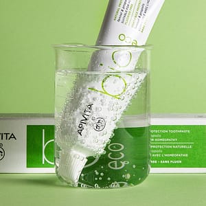 Alternative view of <p style="text-align: center;"><strong>ORAL CARE</strong></p><p>BIO-ECO Οδοντόκρεμα Φυσικής Προστασίας</p>
