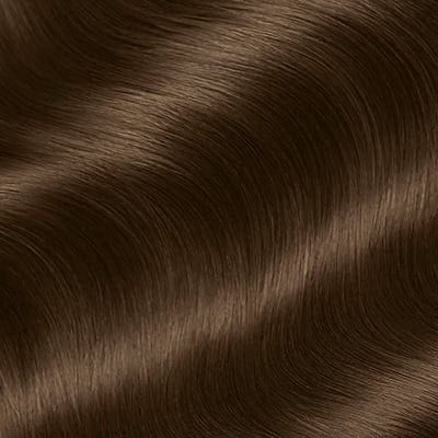 <p style="text-align: center;"><strong>MY COLOR ELIXIR</strong></p><p>Βαφή Μαλλιών Ξανθό Σκούρο 6.0</p>