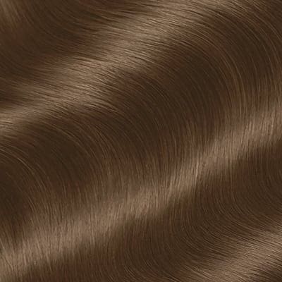 <p style="text-align: center;"><strong>MY COLOR ELIXIR</strong></p><p>Βαφή Μαλλιών Ξανθό 7.0</p>