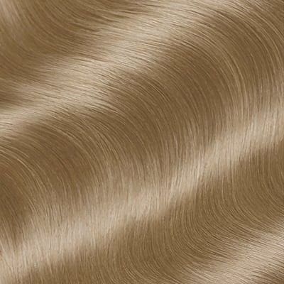 <p style="text-align: center;"><strong>MY COLOR ELIXIR</strong></p><p>Βαφή Μαλλιών Ξανθό Πολύ Ανοιχτό 9.0</p>