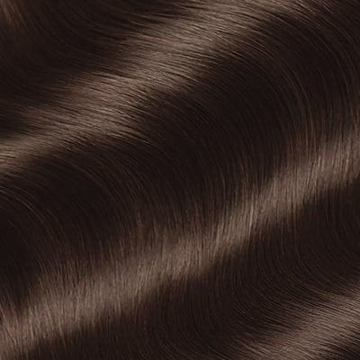 <p style="text-align: center;"><strong>MY COLOR ELIXIR</strong></p><p>Βαφή Μαλλιών Καστανό Ανοιχτό Φυσικό Μελί 5.03</p>
