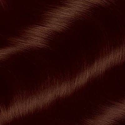 <p style="text-align: center;"><strong>MY COLOR ELIXIR</strong></p><p>Βαφή Μαλλιών Ξανθό Σκούρο Χάλκινο Μελί 6.43</p>