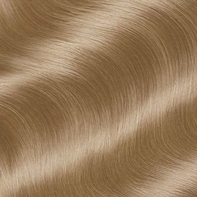 <p style="text-align: center;"><strong>MY COLOR ELIXIR</strong></p><p>Βαφή Μαλλιών Ξανθό Πολύ Ανοιχτό Μελί Περλέ 9.38</p>