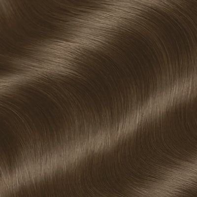 <p style="text-align: center;"><strong>MY COLOR ELIXIR</strong></p><p>Βαφή Μαλλιών Ξανθό Σαντρέ Μελί 7.13</p>