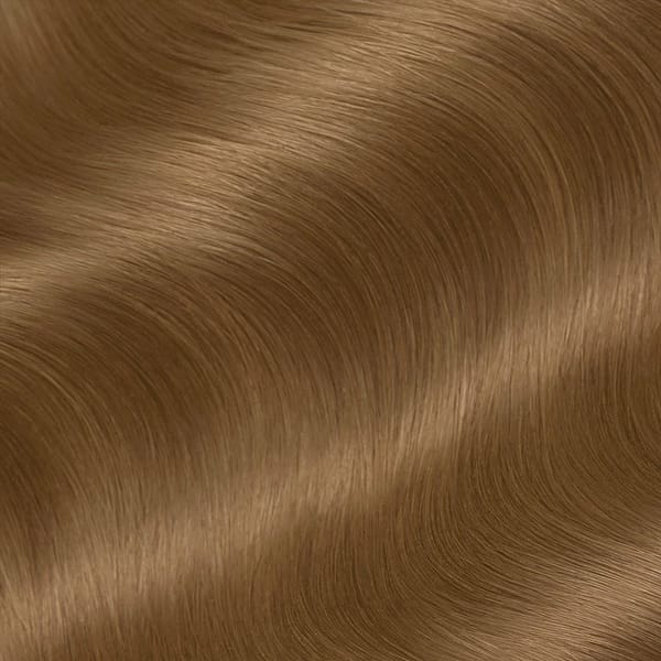<p style="text-align: center;"><strong>MY COLOR ELIXIR</strong></p><p>Βαφή Μαλλιών Κατάξανθο Μελί 10.3</p>
