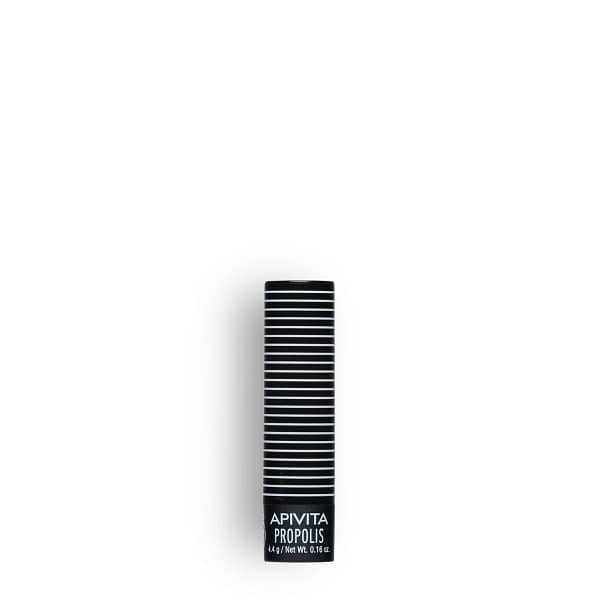 <p style="text-align: center;"><strong>LIP CARE</strong></p><p>Lip Care Πρόπολη</p>