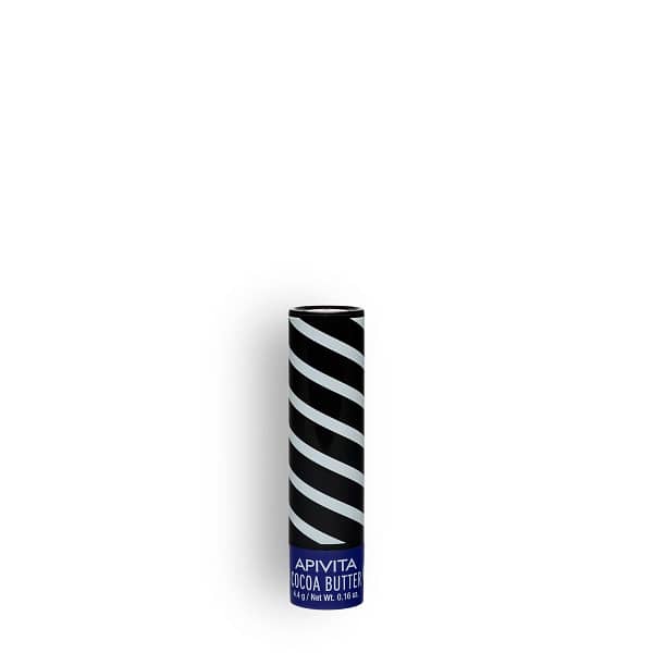 <p style="text-align: center;"><strong>LIP CARE</strong></p><p>Lip Care Βούτυρο Κακάο SPF20</p>