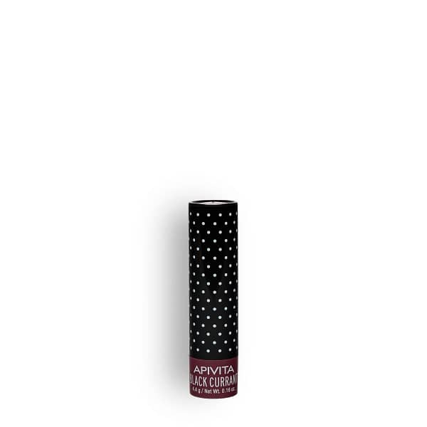 <p style="text-align: center;"><strong>LIP CARE</strong></p><p>Lip Care με Φραγκοστάφυλο</p>