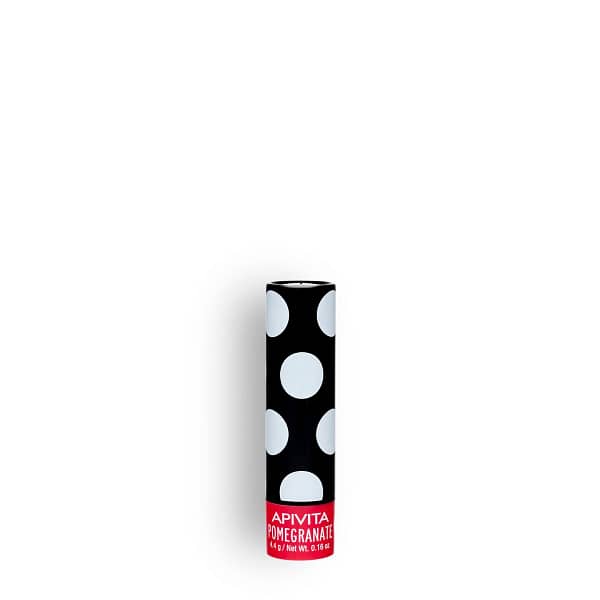 <p style="text-align: center;"><strong>LIP CARE</strong></p><p>Lip Care Ρόδι</p>